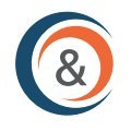 Care Insight (@care_insight) 's Twitter Profile