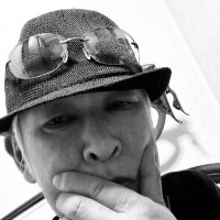 Kazuhiro Ishida (@kazuhiro_ishida) 's Twitter Profile Photo Kazuhiro Ishida (@kazuhiro_ishida) 's Twitter Profile Photo
