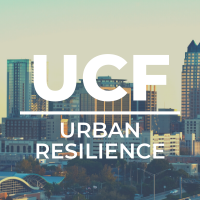Urban Resilience @UCF (@ucfresilience) 's Twitter Profile