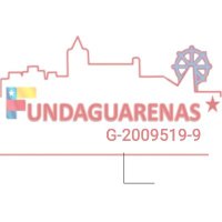FundaGuarenas(@GuarenasFunda) 's Twitter Profile Photo