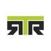 Tech Rope & Rescue (@techroperescue) Twitter profile photo Tech Rope & Rescue (@techroperescue) Twitter profile photo