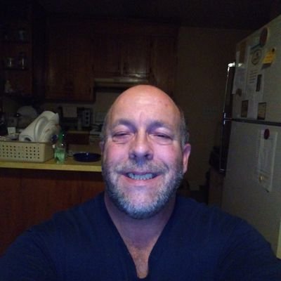 Wsanborn72Jr's profile picture. Love to go Salt water fishing and camping also love my Amateur Ham radio