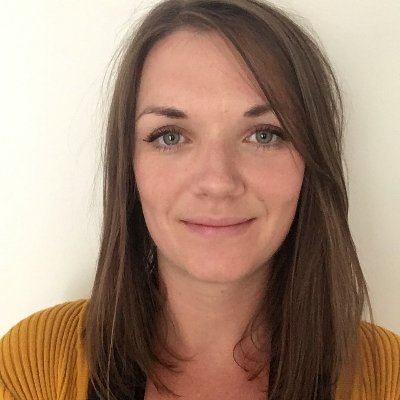 rachael_bloomer's profile picture. Trainee Clinical Psychologist. Former ISVA and researcher. Views my own.