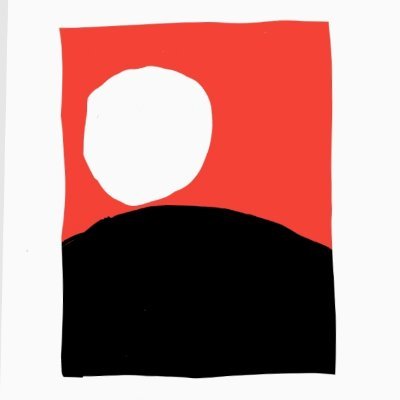 bear_djh's profile picture. https://t.co/UnAoYUSXSG