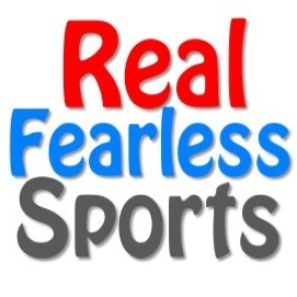 Fearless_Sports's profile picture. I am unafraid of the truth. I am fearless to the powers that try to keep people in the matrix. The person behind the fearlessness: Jennifer drJ Thibeaux
