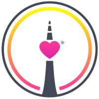 Berlin IckLiebeDir (@berlin_ild) Twitter profile photo
