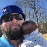 Ryan Stapleton (@geekomix) 's Twitter Profile