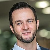 Dominik Gutt (@dominikgutt) 's Twitter Profile Photo