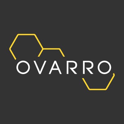 ovarro_ltd Profile Picture