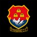 Strabane CC (@strabanecc) Twitter profile photo Strabane CC (@strabanecc) Twitter profile photo