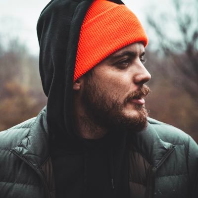 EvanRanft's profile picture. Photographer | YouTuber. Helping creators to explore ideas, make money with their camera, and live a better life. Founder of https://t.co/mZDBVBZtnJ