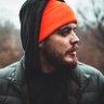 EvanRanft's profile picture. Photographer | YouTuber. Helping creators to explore ideas, make money with their camera, and live a better life. Founder of https://t.co/mZDBVBZtnJ