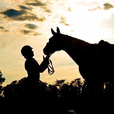 MooreHebert's profile picture. Moore Hebert Dressage at Alsikkan Farm in Germantown, Maryland, is the equestrian home base of FEI trainer and competitor, Hilary Moore Hebert