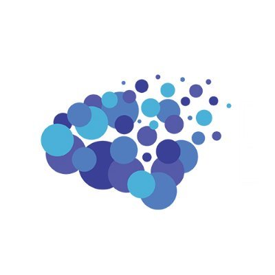 deafmindsedu's profile picture. Deaf Minds Education facilitate the #education of school and college leaders and staff on how to best support the mental health and wellbeing of #Deaf students.