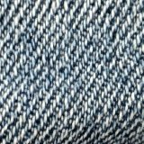 Gorgoni5's profile picture. crazy ideas