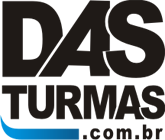 dasturmas's profile picture. Distribuidora Sulgraf de camisetas e jaquetas universitárias em Itajubá e Sul de Minas