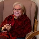 Patsy Robertson - @PatsyRo26147906 - Twitter