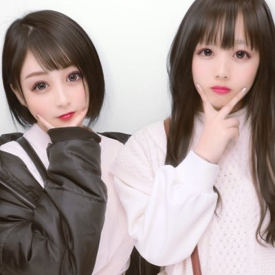 _o06e's profile picture. 