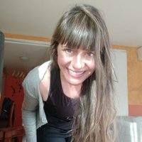 Ana (@lopezcarballedo) 's Twitter Profile