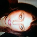 Halimasheikh - @halima1sheikh - Twitter