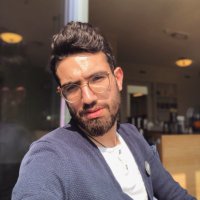 NaelShami (@nael_taimshami) 's Twitter Profile Photo