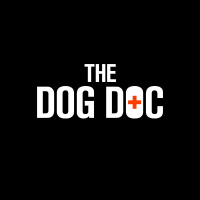 The Dog Doc(@dogdocthefilm) 's Twitter Profile Photo