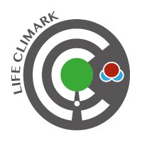 Life Climark (@lifeclimark) 's Twitter Profile Photo Life Climark (@lifeclimark) 's Twitter Profile Photo
