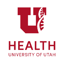 The official Twitter page for the University of Utah's Surgical Critical Care & Acute Care Surgery Fellowships.

PD: @Kronos_76
PM: @AnnaDarelli