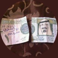 ريال مشقوق /\🇺🇦 (@a_s_999) 's Twitter Profile Photo