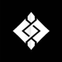 Ricerca Security (@ricercasec) 's Twitter Profile Photo Ricerca Security (@ricercasec) 's Twitter Profile Photo