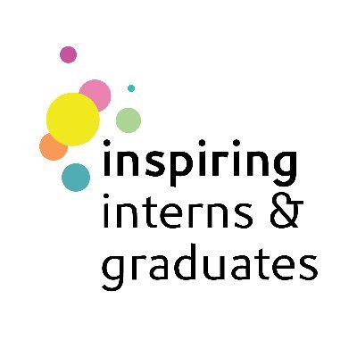 We help get grads jobs & internships in the UK. Film your video CV, get careers advice and connect with startups & big brands.