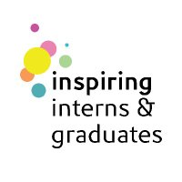 Inspiring Interns & Graduates(@InspiringIntern) 's Twitter Profile Photo