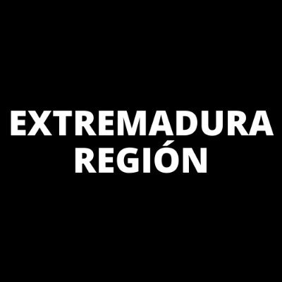 Extremadur@region Profile
