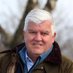 Dermot Cantillon (@dermotcan) Twitter profile photo