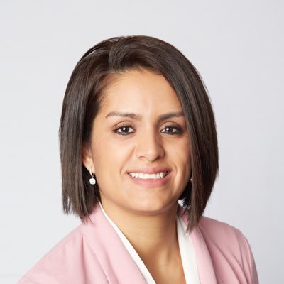 Jessica58036453's profile picture. Para educator❤️ following dreams to become an EL teacher. My heart is full as a mom 💙💙 and a wife. A student👩‍🎓,friend, sister and a daughter #blessed.