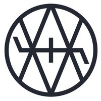 Altruistic-Ventures (@altvlaw) 's Twitter Profile