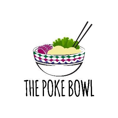 Flint, MI
We put a fresh spin on traditional sushi.
Pokéh & Açai Bowls in Flint/Genesee area.
Come eat with us!