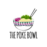 The Poke Bowl (@pokebowlflint) 's Twitter Profile