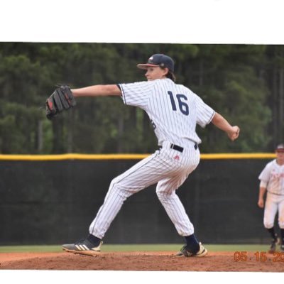 WM_graydon's profile picture. 