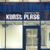 Kunstplass (@kunstplass10) Twitter profile photo