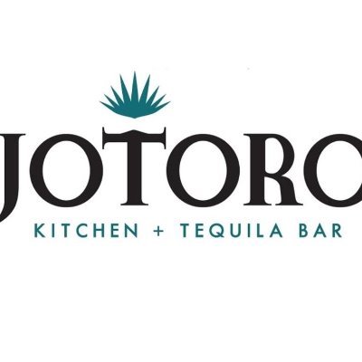 JOTORO, a concept driven by Michelin star Chef Joe Isidori, will soon spice up the scene with fine Mexican provisions at Tampa’s vibrant Sparkman Wharf.