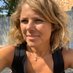 Cristina Macias (@cristinamblanch) Twitter profile photo Cristina Macias (@cristinamblanch) Twitter profile photo