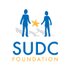 The SUDC Foundation (@SUDC) Twitter profile photo