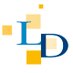 Loiselet & Daigremont (@l_et_d_officiel) Twitter profile photo Loiselet & Daigremont (@l_et_d_officiel) Twitter profile photo