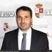 Ivan Ruiz (@ivanppillescas) Twitter profile photo Ivan Ruiz (@ivanppillescas) Twitter profile photo