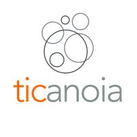 TICAnoia (@ticanoia) 's Twitter Profile Photo TICAnoia (@ticanoia) 's Twitter Profile Photo