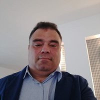 Giuseppe Antonio Marucci (@giusepp66859934) 's Twitter Profile