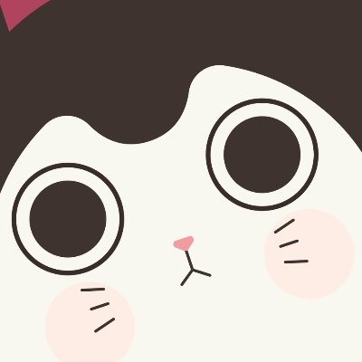pXzCjbjsgLNfiOw's profile picture.