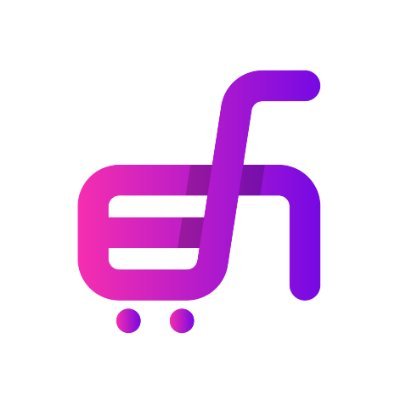 Fashionhub_ Profile Picture