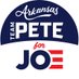 Arkansas4Pete (@Arkansas4Pete) Twitter profile photo